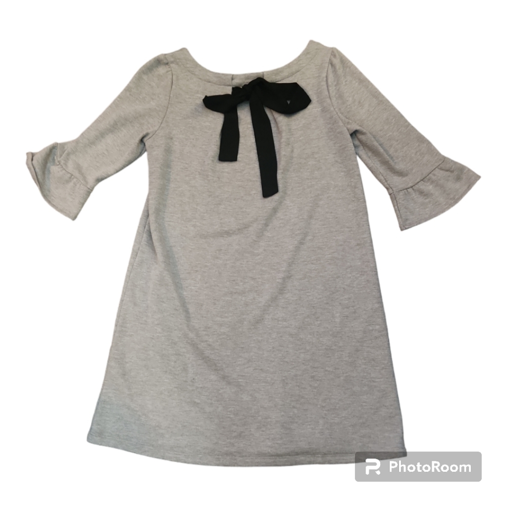 Modcloth dress - Picture 2 of 5